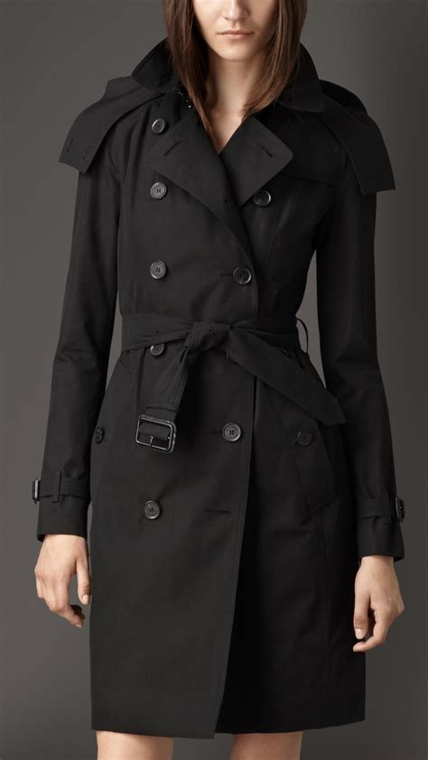 burberry coat warmer|burberry trench coat women.